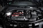 Audi TT RS Clubsport by HPerformance 2015 года